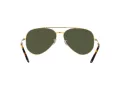 Ray-Ban New Aviator RB 3625 9196/31 62 Occhiali da Sole