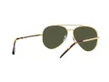Ray-Ban New Aviator RB 3625 9196/31 62 Occhiali da Sole
