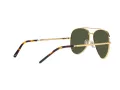 Ray-Ban New Aviator RB 3625 9196/31 62 Occhiali da Sole