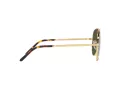 Ray-Ban New Aviator RB 3625 9196/31 62 Occhiali da Sole
