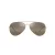 Ray-Ban New Aviator RB 3625 9196/G5 58 Occhiali da Sole