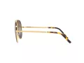 Ray-Ban New Aviator RB 3625 9196/G5 58 Occhiali da Sole