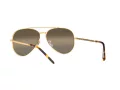 Ray-Ban New Aviator RB 3625 9196/G5 58 Occhiali da Sole