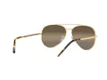 Ray-Ban New Aviator RB 3625 9196/G5 58 Occhiali da Sole