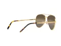 Ray-Ban New Aviator RB 3625 9196/G5 58 Occhiali da Sole
