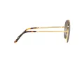 Ray-Ban New Aviator RB 3625 9196/G5 58 Occhiali da Sole