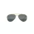 Ray-Ban New Aviator RB 3625 9196/G6 58 Occhiali da Sole