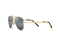 Ray-Ban New Aviator RB 3625 9196/G6 58 Occhiali da Sole