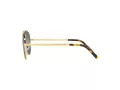 Ray-Ban New Aviator RB 3625 9196/G6 58 Occhiali da Sole