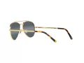 Ray-Ban New Aviator RB 3625 9196/G6 58 Occhiali da Sole
