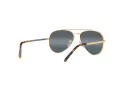 Ray-Ban New Aviator RB 3625 9196/G6 58 Occhiali da Sole