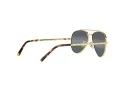 Ray-Ban New Aviator RB 3625 9196/G6 58 Occhiali da Sole