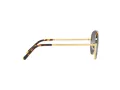 Ray-Ban New Aviator RB 3625 9196/G6 58 Occhiali da Sole