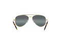 Ray-Ban New Aviator RB 3625 9196/G6 62 Occhiali da Sole