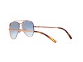Ray-Ban New Aviator RB 3625 9202/3F 55 Occhiali da Sole