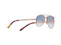 Ray-Ban New Aviator RB 3625 9202/3F 55 Occhiali da Sole
