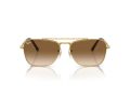 Ray-Ban New Caravan RB 3636 001/51 55 Occhiali da Sole