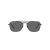 Ray-Ban New Caravan RB 3636 002/B1 58 Occhiali da Sole