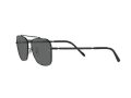 Ray-Ban New Caravan RB 3636 002/B1 58 Occhiali da Sole
