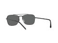 Ray-Ban New Caravan RB 3636 002/B1 58 Occhiali da Sole