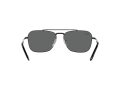 Ray-Ban New Caravan RB 3636 002/B1 58 Occhiali da Sole