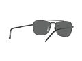 Ray-Ban New Caravan RB 3636 002/B1 58 Occhiali da Sole