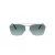 Ray-Ban New Caravan RB 0RB3636 003/3M 58 Occhiali da Sole