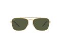 Ray-Ban New Caravan RB 3636 9196/31 55 Occhiali da Sole