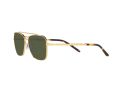 Ray-Ban New Caravan RB 3636 9196/31 55 Occhiali da Sole