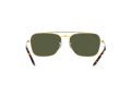 Ray-Ban New Caravan RB 3636 9196/31 55 Occhiali da Sole