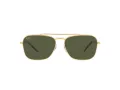 Ray-Ban New Caravan RB 3636 9196/31 58 Occhiali da Sole