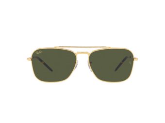 Ray-Ban New Caravan RB 3636 9196/31 58 Occhiali da Sole