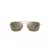 Ray-Ban New Caravan RB 3636 9196/G5 55 Occhiali da Sole