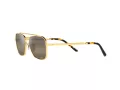 Ray-Ban New Caravan RB 3636 9196/G5 55 Occhiali da Sole