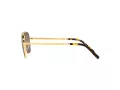 Ray-Ban New Caravan RB 3636 9196/G5 55 Occhiali da Sole