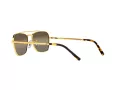 Ray-Ban New Caravan RB 3636 9196/G5 55 Occhiali da Sole