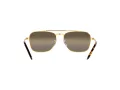 Ray-Ban New Caravan RB 3636 9196/G5 55 Occhiali da Sole