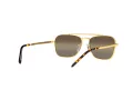 Ray-Ban New Caravan RB 3636 9196/G5 55 Occhiali da Sole