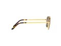 Ray-Ban New Caravan RB 3636 9196/G5 55 Occhiali da Sole