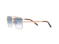 Ray-Ban New Caravan 3636 92023F 58 Occhiali da Sole