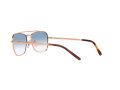 Ray-Ban New Caravan 3636 92023F 58 Occhiali da Sole