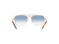 Ray-Ban New Caravan 3636 92023F 58 Occhiali da Sole
