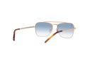 Ray-Ban New Caravan 3636 92023F 58 Occhiali da Sole