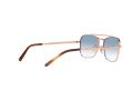 Ray-Ban New Caravan 3636 92023F 58 Occhiali da Sole