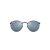 Ray-Ban New Round RB 3637 002/G1 50 Occhiali da Sole