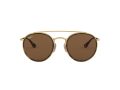 Ray-Ban RB 3647N 001/57 51 Occhiali da Sole