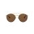 Ray-Ban RB 3647N 001/57 51 Occhiali da Sole