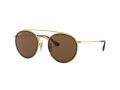 Ray-Ban RB 3647N 001/57 51 Occhiali da Sole