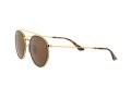 Ray-Ban RB 3647N 001/57 51 Occhiali da Sole