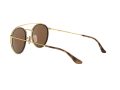 Ray-Ban RB 3647N 001/57 51 Occhiali da Sole